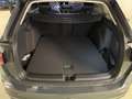 Volkswagen Golf Variant Business TSI Grau - thumbnail 18