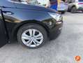 Peugeot 308 5p Style BlueHDi 130 S&S 6 Vel. MAN Negro - thumbnail 18