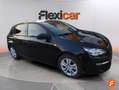 Peugeot 308 5p Style BlueHDi 130 S&S 6 Vel. MAN Negro - thumbnail 37