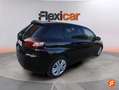 Peugeot 308 5p Style BlueHDi 130 S&S 6 Vel. MAN Negro - thumbnail 36
