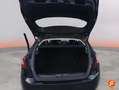 Peugeot 308 5p Style BlueHDi 130 S&S 6 Vel. MAN Negro - thumbnail 38