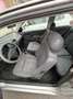 SEAT Ibiza 1.4 Select - thumbnail 6