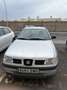 SEAT Ibiza 1.4 Select - thumbnail 2