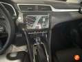 MG ZS 1.0T Luxury Auto Schwarz - thumbnail 9