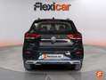 MG ZS 1.0T Luxury Auto Schwarz - thumbnail 4