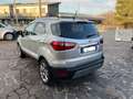 Ford EcoSport EcoSport 1.0 Ecoboost Titanium 100cv Gris - thumbnail 7