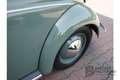 Volkswagen Käfer / Beetle Type 1 splitwindow with rare crotch coole Groen - thumbnail 28
