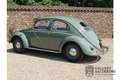 Volkswagen Käfer Beetle Type 1 splitwindow with rare crotch coolers Green - thumbnail 2