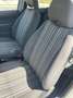 Volkswagen Fox Fox 1.4TDI Plateado - thumbnail 10