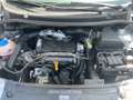 Volkswagen Fox Fox 1.4TDI Plateado - thumbnail 18