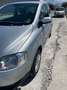 Volkswagen Fox Fox 1.4TDI Plateado - thumbnail 1