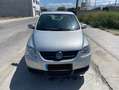 Volkswagen Fox Fox 1.4TDI Plateado - thumbnail 5