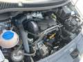 Volkswagen Fox Fox 1.4TDI Plateado - thumbnail 6