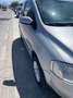 Volkswagen Fox Fox 1.4TDI Plateado - thumbnail 16