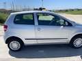 Volkswagen Fox Fox 1.4TDI Plateado - thumbnail 4