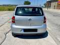Volkswagen Fox Fox 1.4TDI Plateado - thumbnail 3