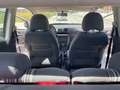 Volkswagen Fox Fox 1.4TDI Plateado - thumbnail 9