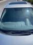 Volkswagen Fox Fox 1.4TDI Plateado - thumbnail 17