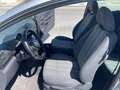 Volkswagen Fox Fox 1.4TDI Plateado - thumbnail 7