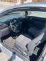 Volkswagen Fox Fox 1.4TDI Plateado - thumbnail 8