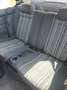 Volkswagen Fox Fox 1.4TDI Plateado - thumbnail 11