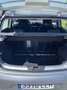 Volkswagen Fox Fox 1.4TDI Plateado - thumbnail 20