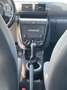 Volkswagen Fox Fox 1.4TDI Plateado - thumbnail 13