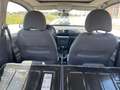 Volkswagen Fox Fox 1.4TDI Plateado - thumbnail 12