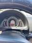 Volkswagen Fox Fox 1.4TDI Plateado - thumbnail 14