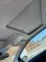 Volkswagen Fox Fox 1.4TDI Plateado - thumbnail 15