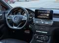 Mercedes-Benz CLS 250 d 4MATIC Aut. - thumbnail 11