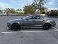 Mercedes-Benz CLS 250 d 4MATIC Aut. - thumbnail 2