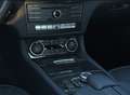Mercedes-Benz CLS 250 d 4MATIC Aut. - thumbnail 12
