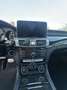 Mercedes-Benz CLS 250 d 4MATIC Aut. - thumbnail 13