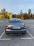 Mercedes-Benz CLS 250 d 4MATIC Aut. - thumbnail 4