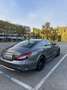 Mercedes-Benz CLS 250 d 4MATIC Aut. - thumbnail 5