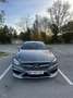 Mercedes-Benz CLS 250 d 4MATIC Aut. - thumbnail 8