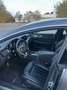 Mercedes-Benz CLS 250 d 4MATIC Aut. - thumbnail 9