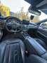 Mercedes-Benz CLS 250 d 4MATIC Aut. - thumbnail 10