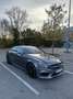 Mercedes-Benz CLS 250 d 4MATIC Aut. - thumbnail 7