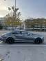 Mercedes-Benz CLS 250 d 4MATIC Aut. - thumbnail 6
