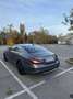 Mercedes-Benz CLS 250 d 4MATIC Aut. - thumbnail 3