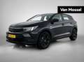 Opel Grandland 1.2 Turbo Hybrid GS | 136pk | Adaptive Cruise Cont Zwart - thumbnail 1