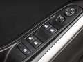 Opel Grandland 1.2 Turbo Hybrid GS | 136pk | Adaptive Cruise Cont Zwart - thumbnail 21