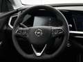 Opel Grandland 1.2 Turbo Hybrid GS | 136pk | Adaptive Cruise Cont Zwart - thumbnail 15