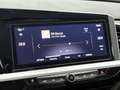 Opel Grandland 1.2 Turbo Hybrid GS | 136pk | Adaptive Cruise Cont Zwart - thumbnail 7