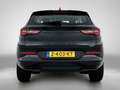 Opel Grandland 1.2 Turbo Hybrid GS | 136pk | Adaptive Cruise Cont Zwart - thumbnail 3