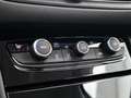 Opel Grandland 1.2 Turbo Hybrid GS | 136pk | Adaptive Cruise Cont Zwart - thumbnail 19