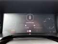 Opel Grandland 1.2 Turbo Hybrid GS | 136pk | Adaptive Cruise Cont Zwart - thumbnail 10