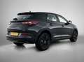 Opel Grandland 1.2 Turbo Hybrid GS | 136pk | Adaptive Cruise Cont Zwart - thumbnail 4